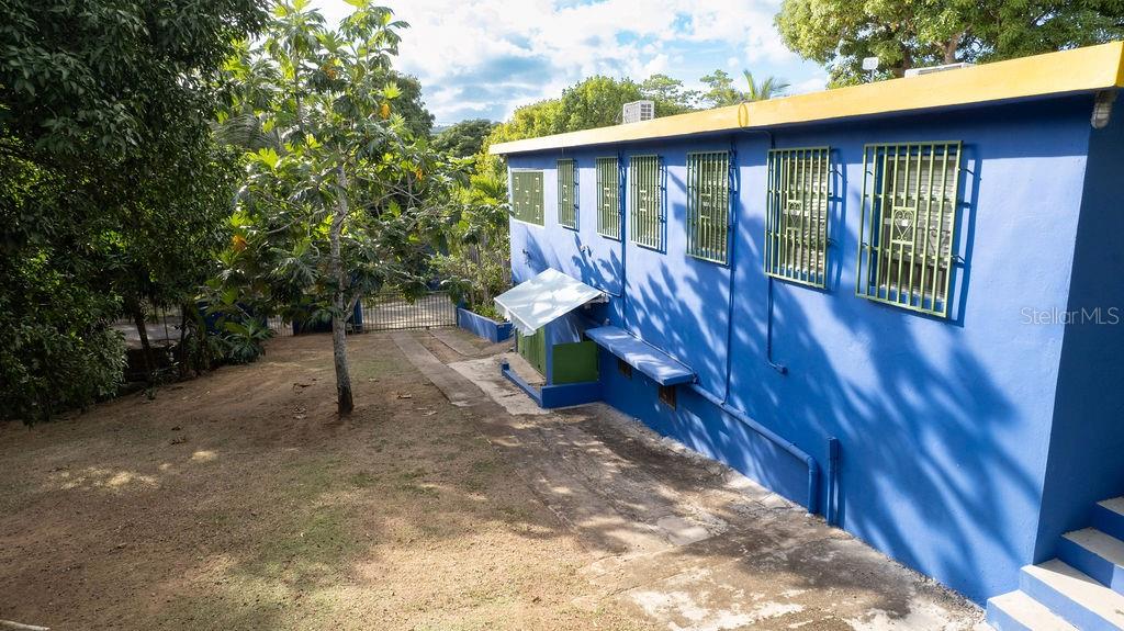3 hab · 3 baños · VIEQUES — foto 9