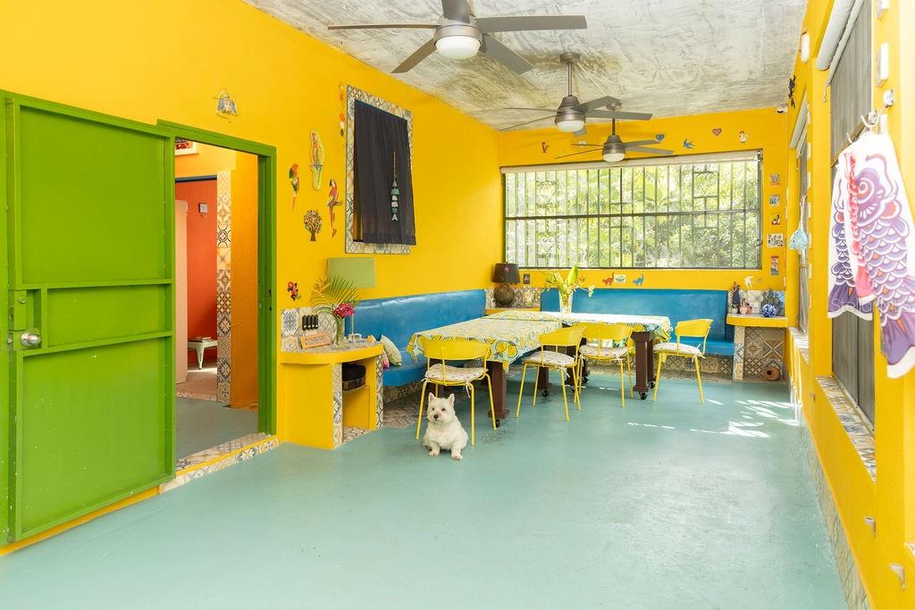 3 hab · 3 baños · VIEQUES — foto 10