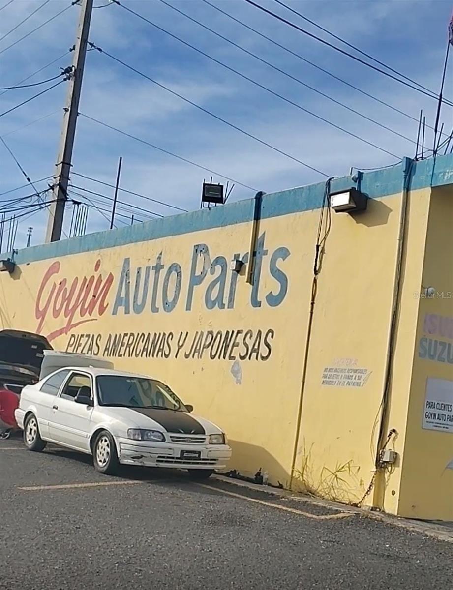 YAUCO — foto 2