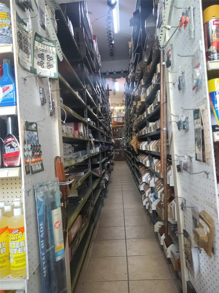 YAUCO — foto 12