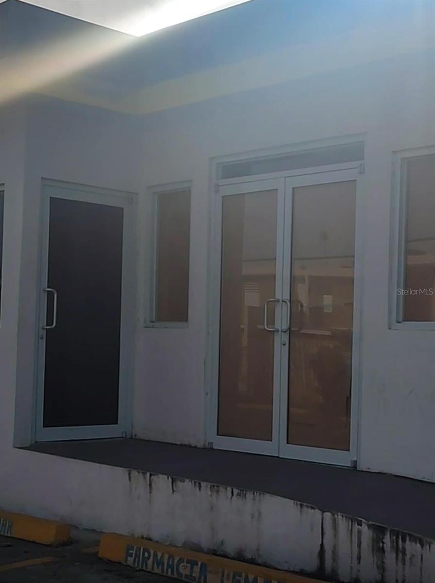 YAUCO — foto 3