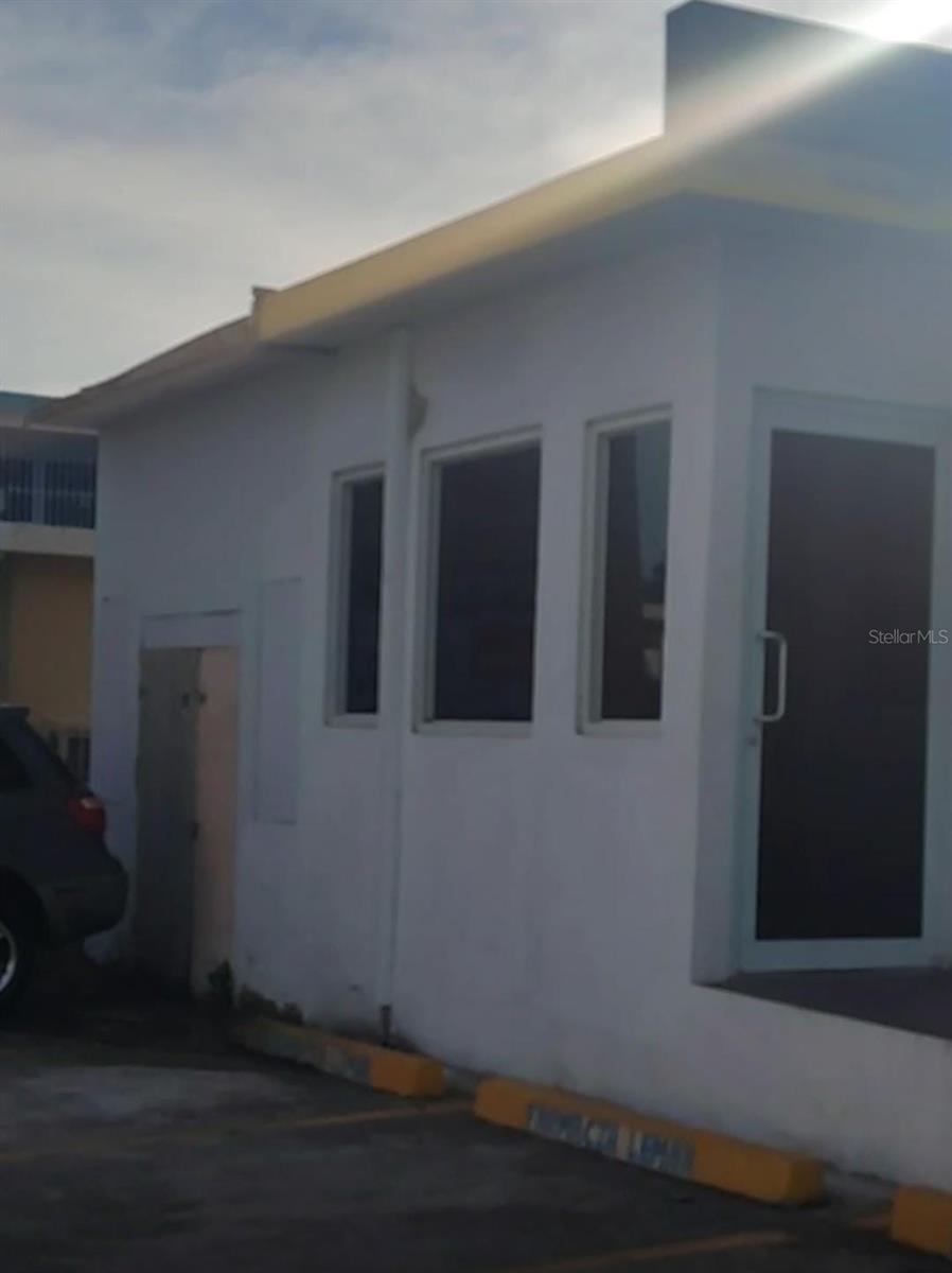 YAUCO — foto 4
