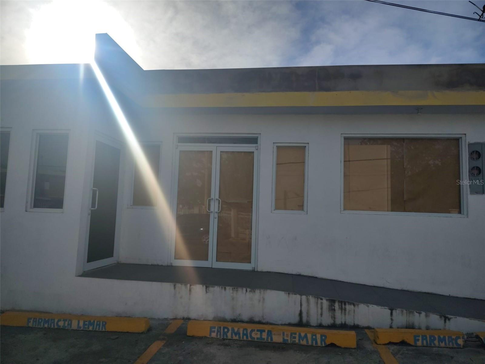 YAUCO — foto 5
