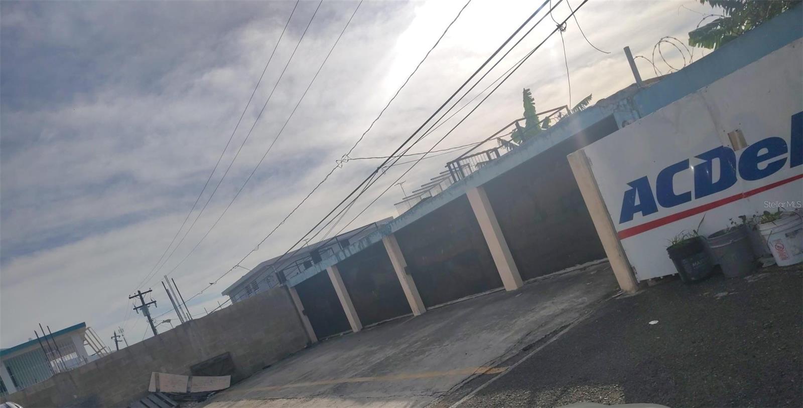YAUCO — foto 6