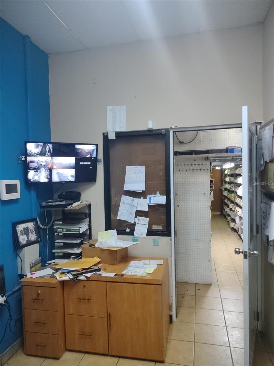 YAUCO — foto 7
