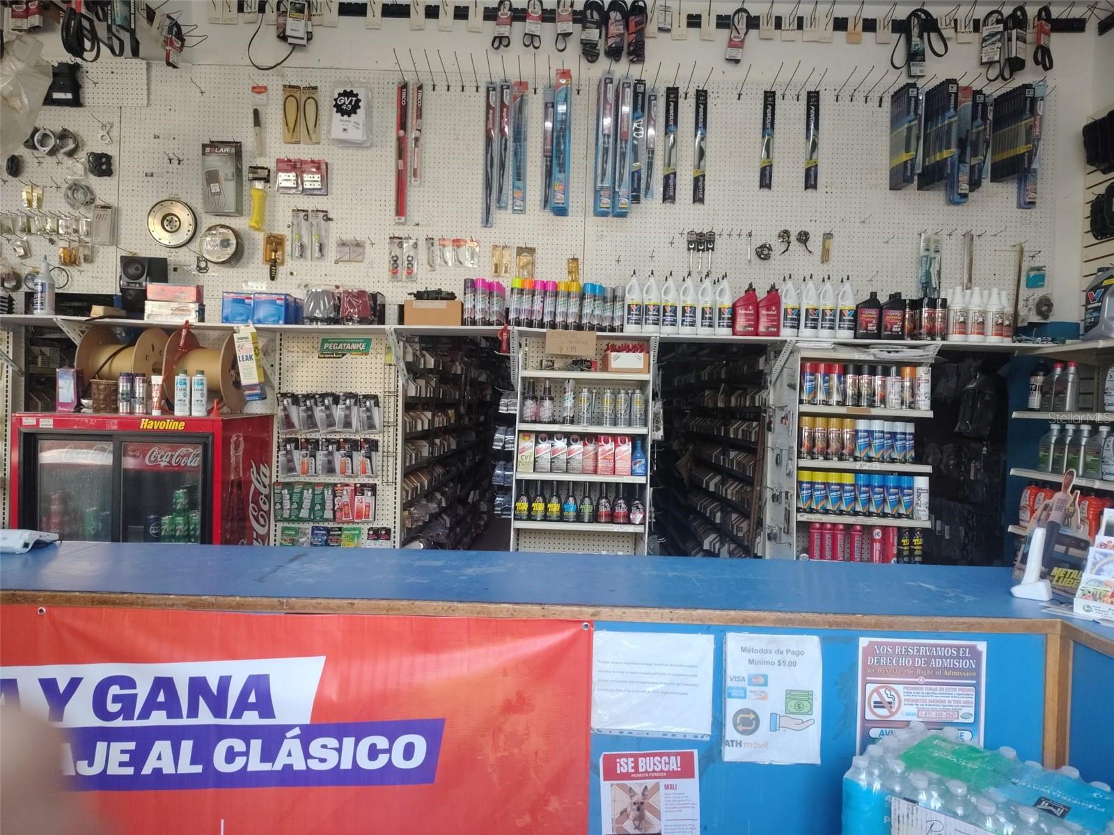 YAUCO — foto 10