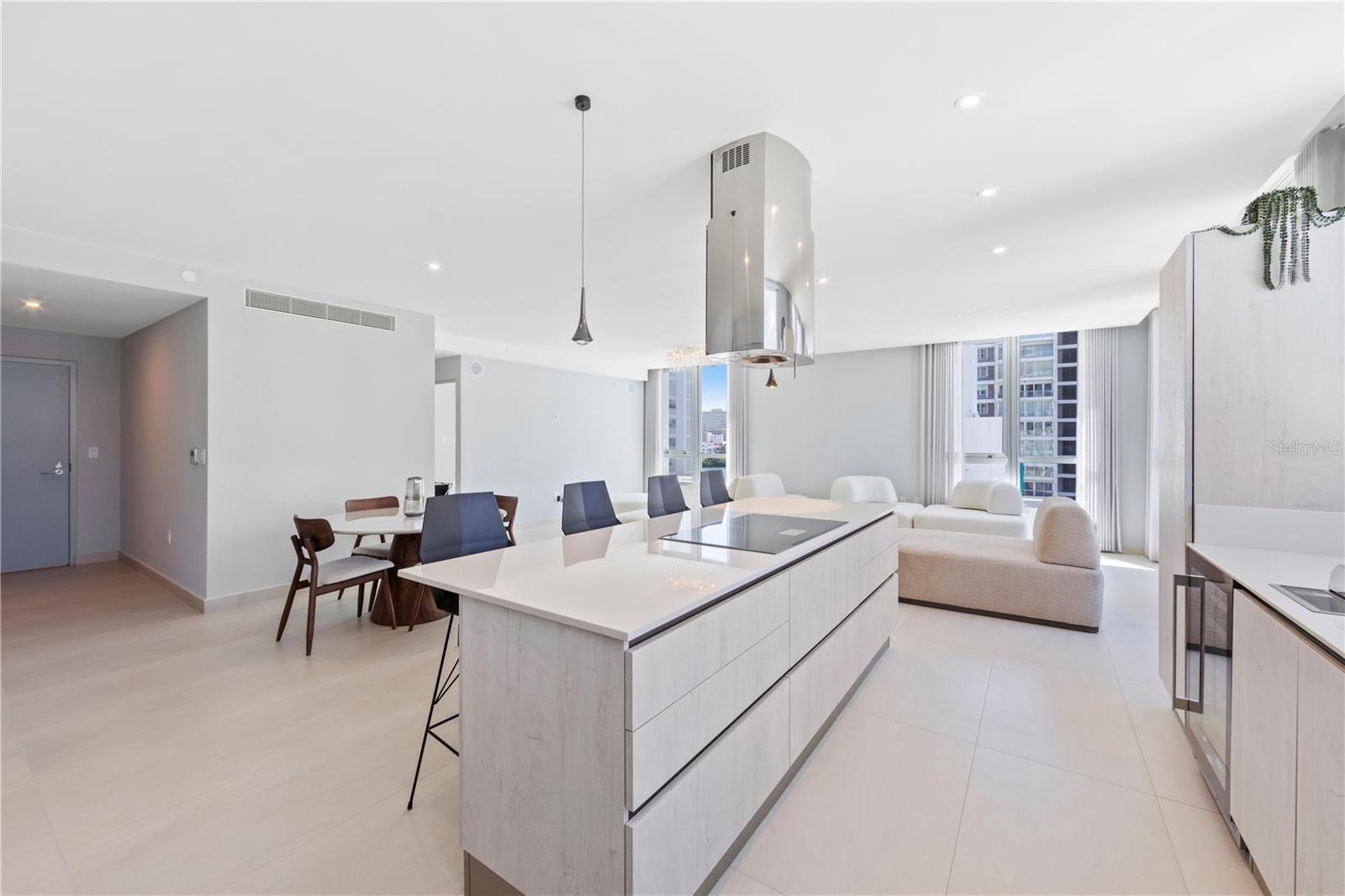 2 hab · 3 baños · SAN JUAN — foto 4