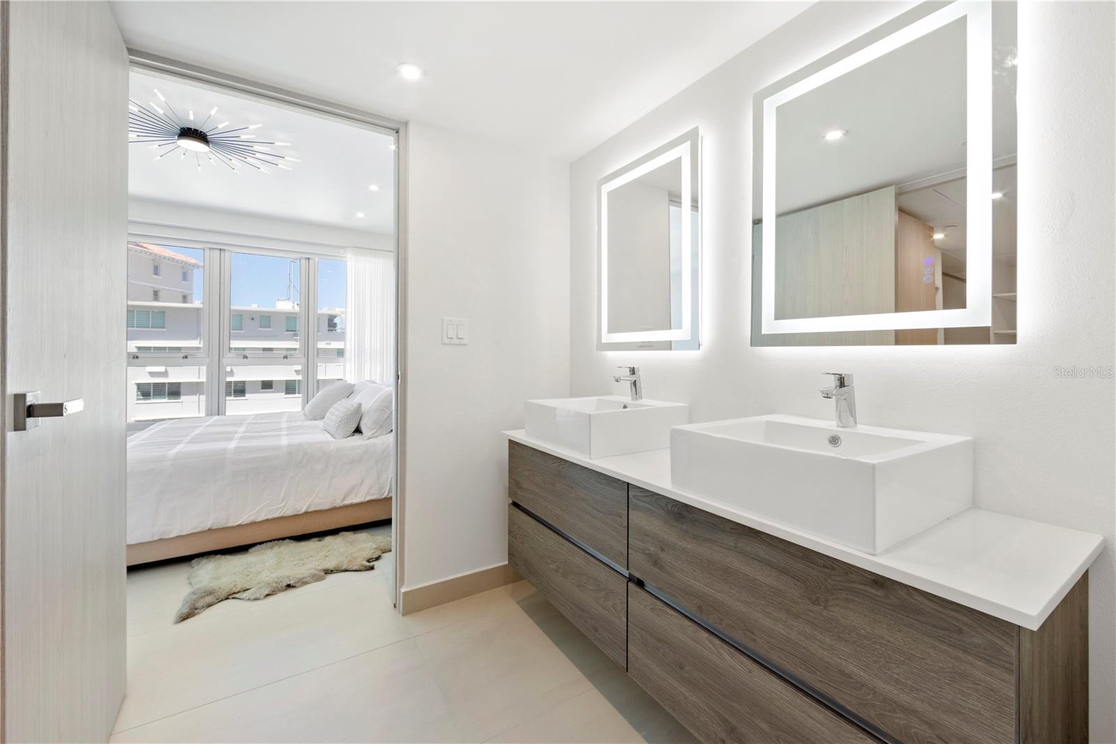 2 hab · 3 baños · SAN JUAN — foto 7