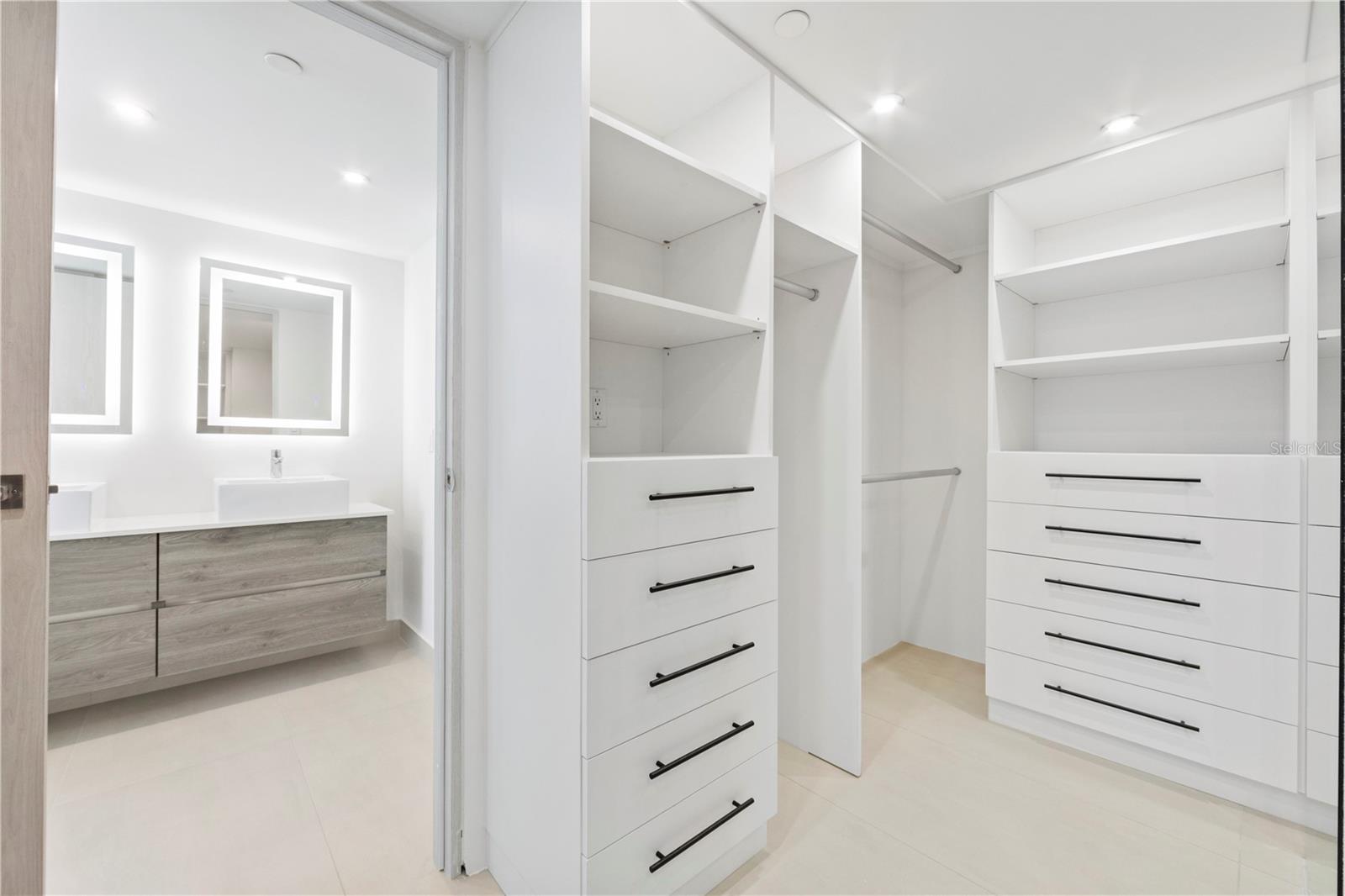 2 hab · 3 baños · SAN JUAN — foto 8