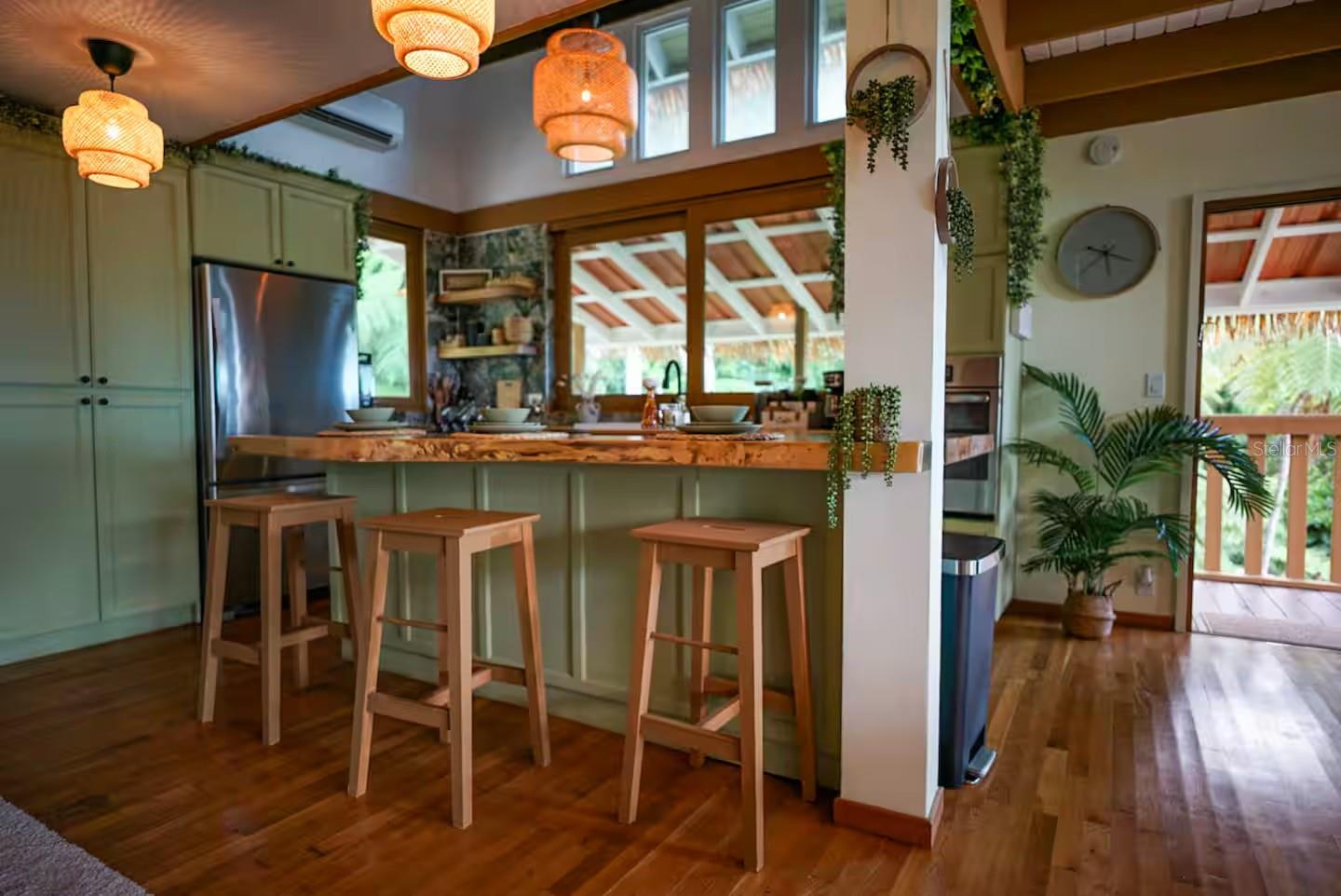 5 hab · 6 baños · RIO GRANDE — foto 11