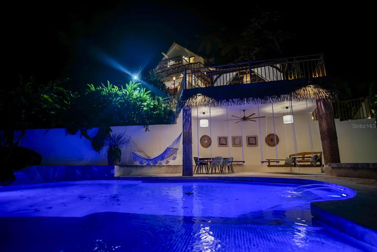 5 hab · 6 baños · RIO GRANDE — foto 4