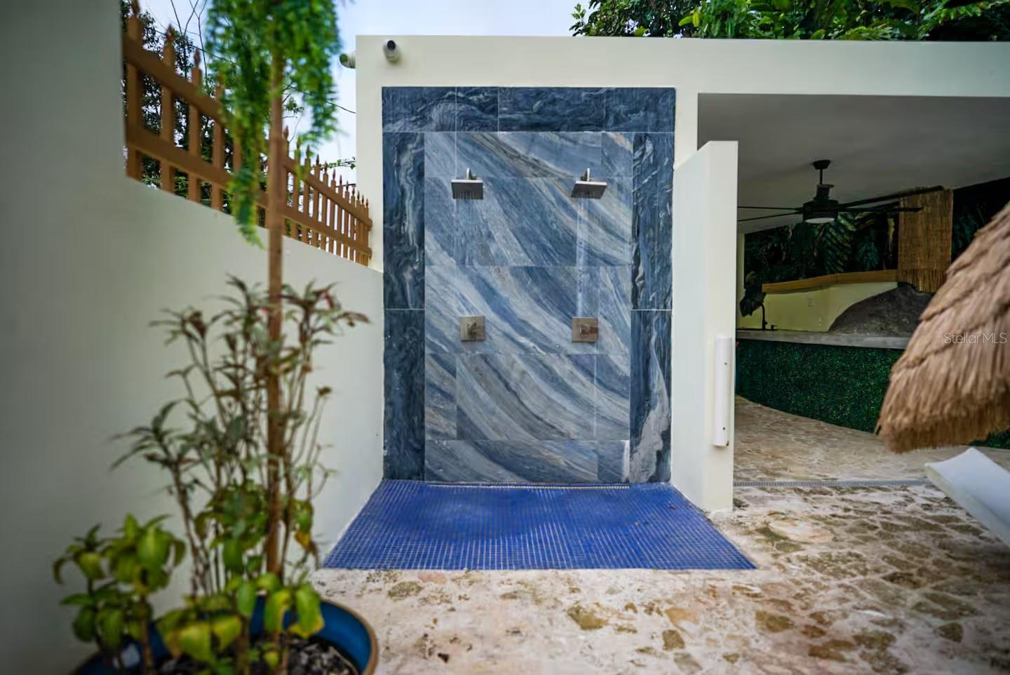 5 hab · 6 baños · RIO GRANDE — foto 8