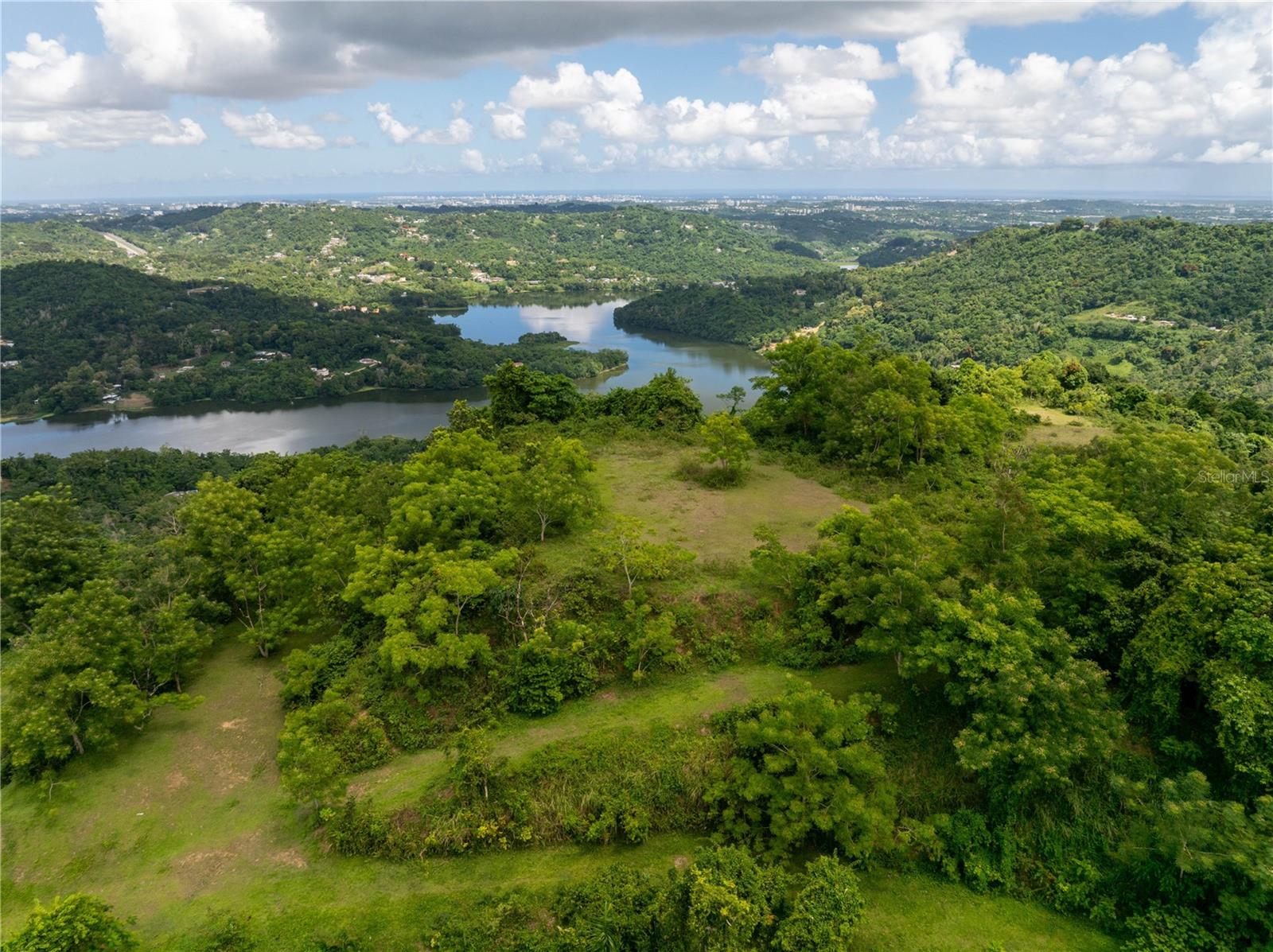 GURABO