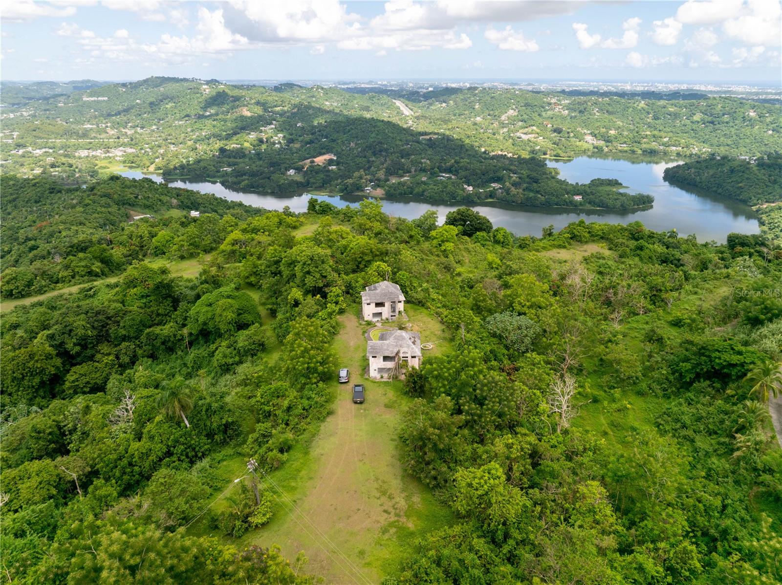 GURABO — foto 2