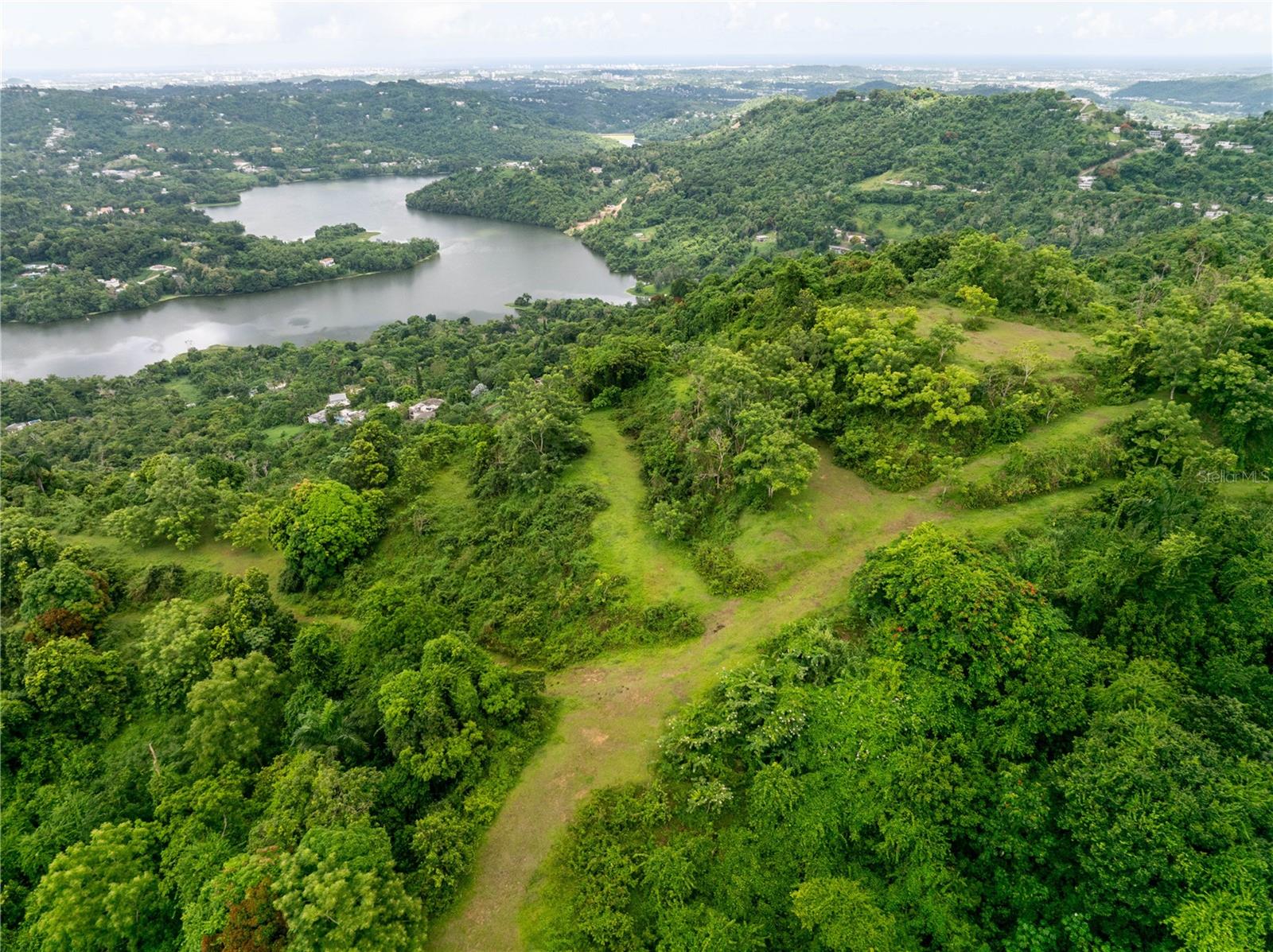 GURABO — foto 12