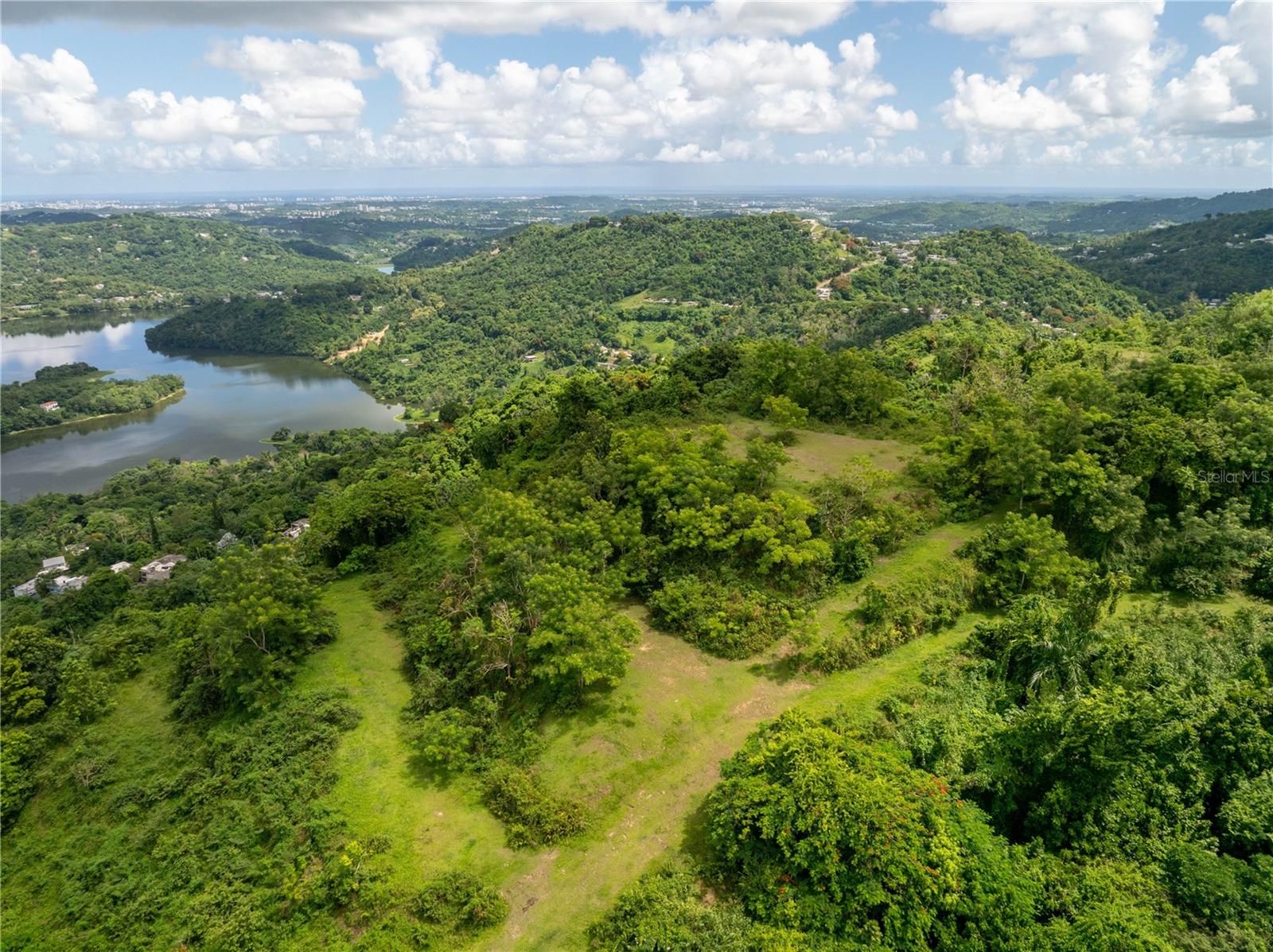 GURABO — foto 5