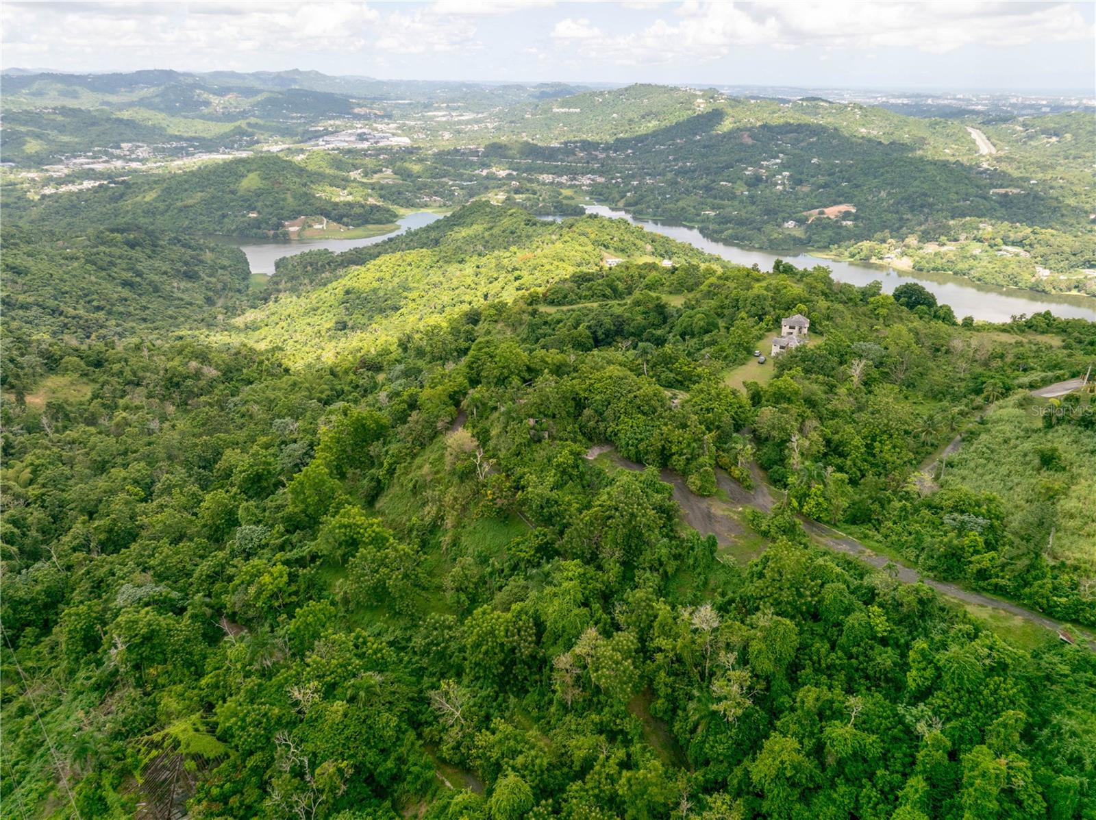 GURABO — foto 7