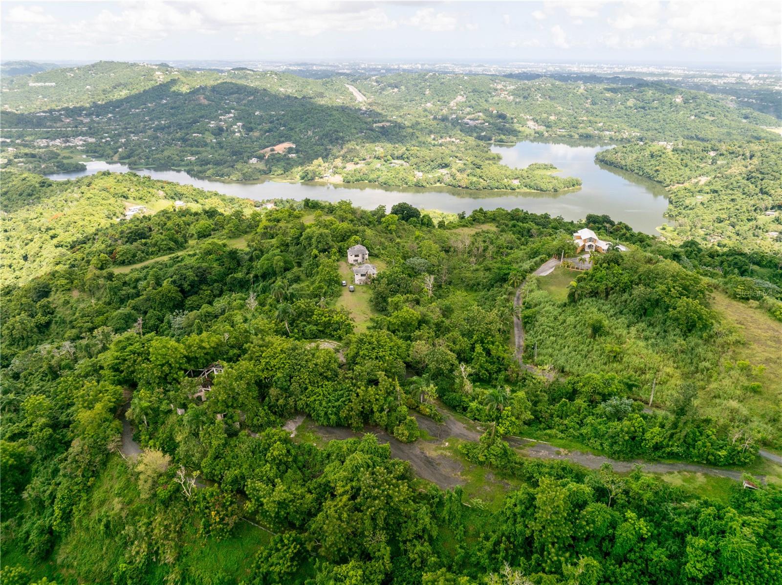 GURABO — foto 8