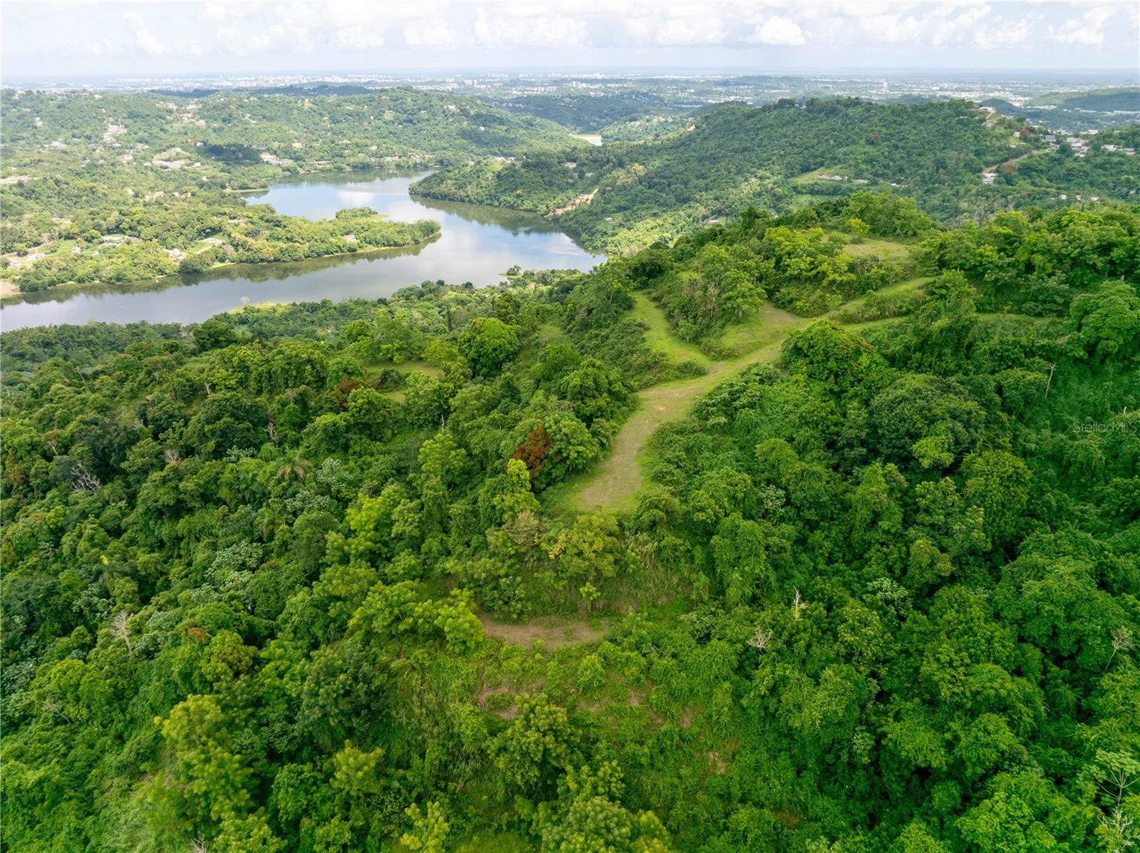 GURABO — foto 10