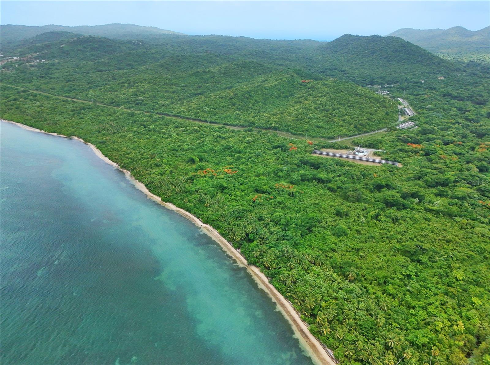 VIEQUES — foto 2
