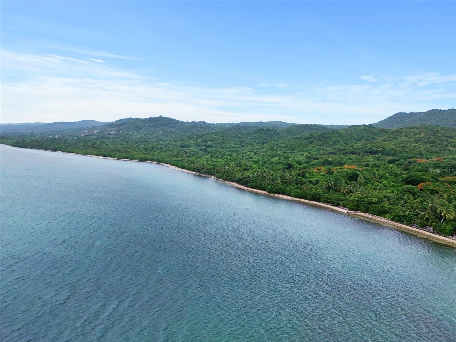 VIEQUES — foto 4