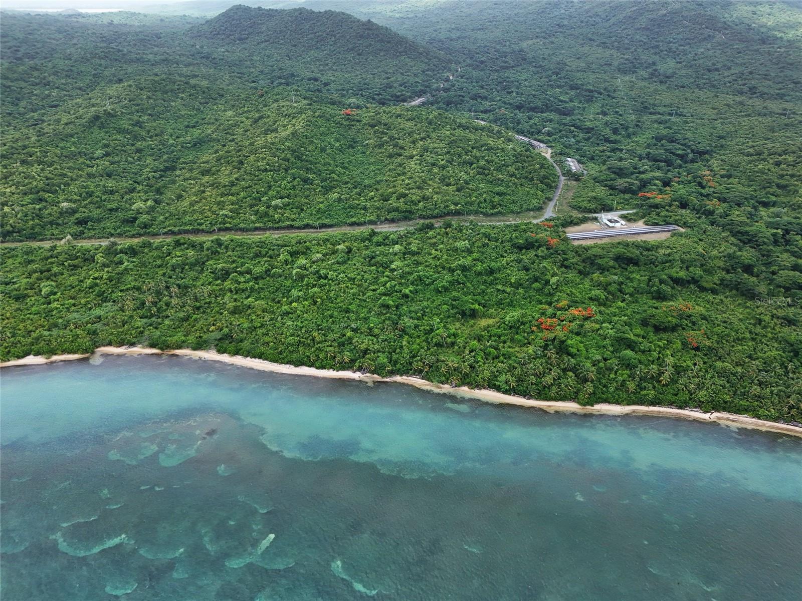 VIEQUES — foto 5