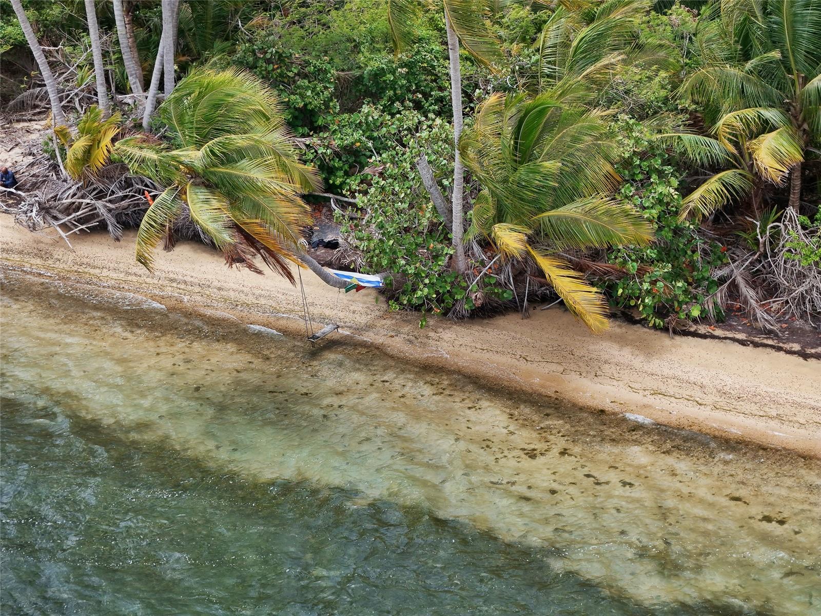VIEQUES — foto 8