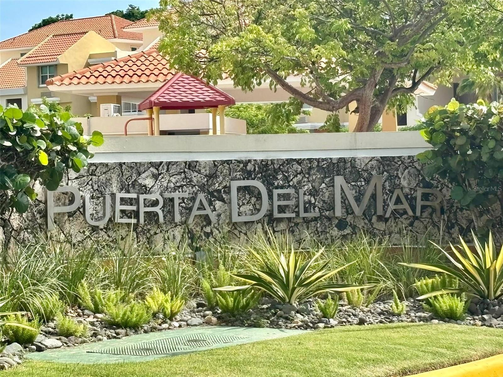 2 hab · 2 baños · AGUADILLA — foto 3
