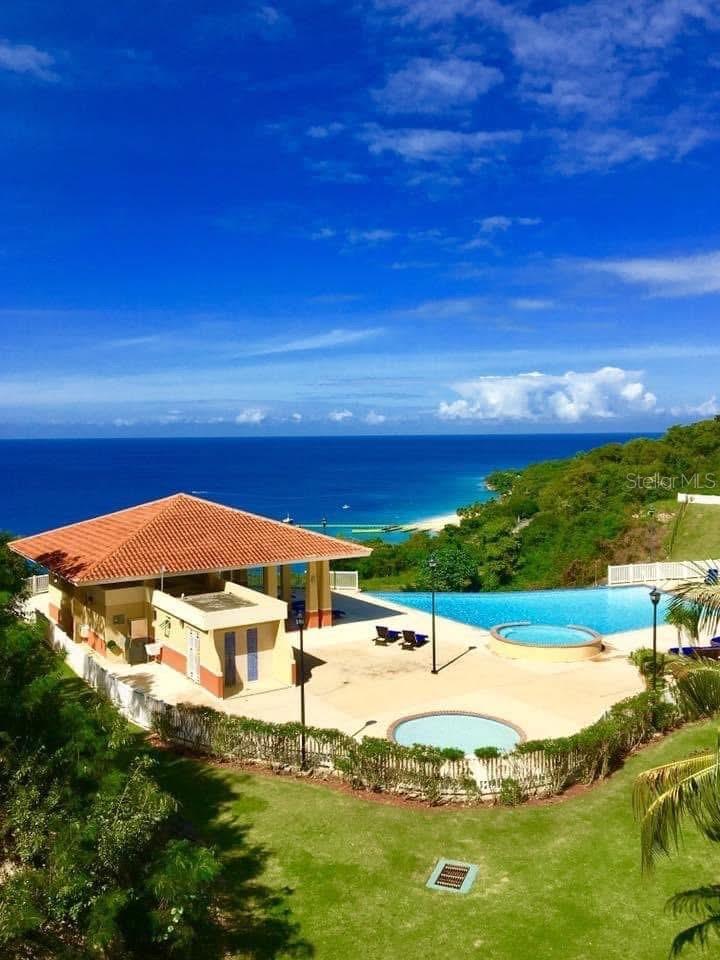 2 hab · 2 baños · AGUADILLA — foto 4
