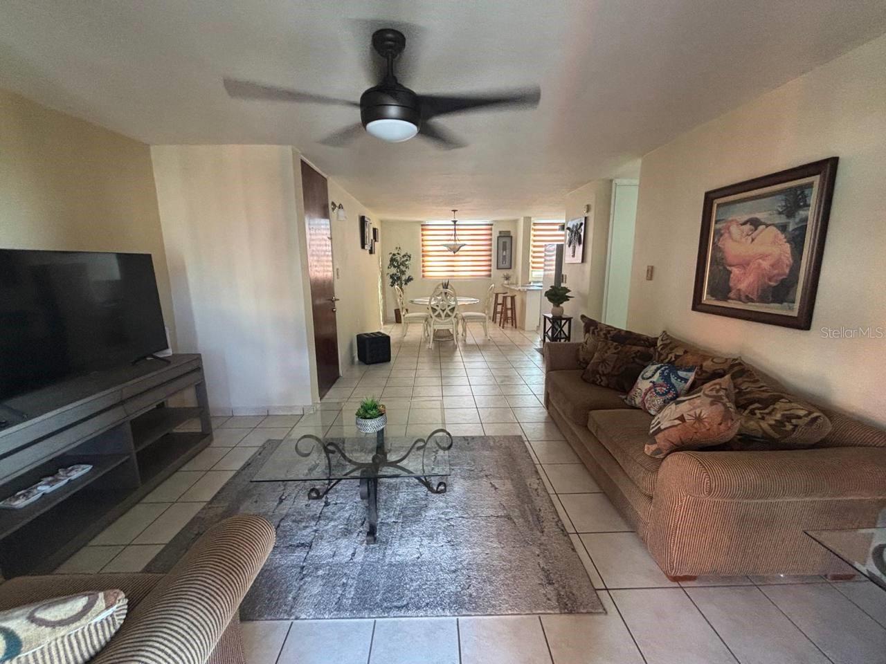 3 hab · 2 baños · FAJARDO — foto 2