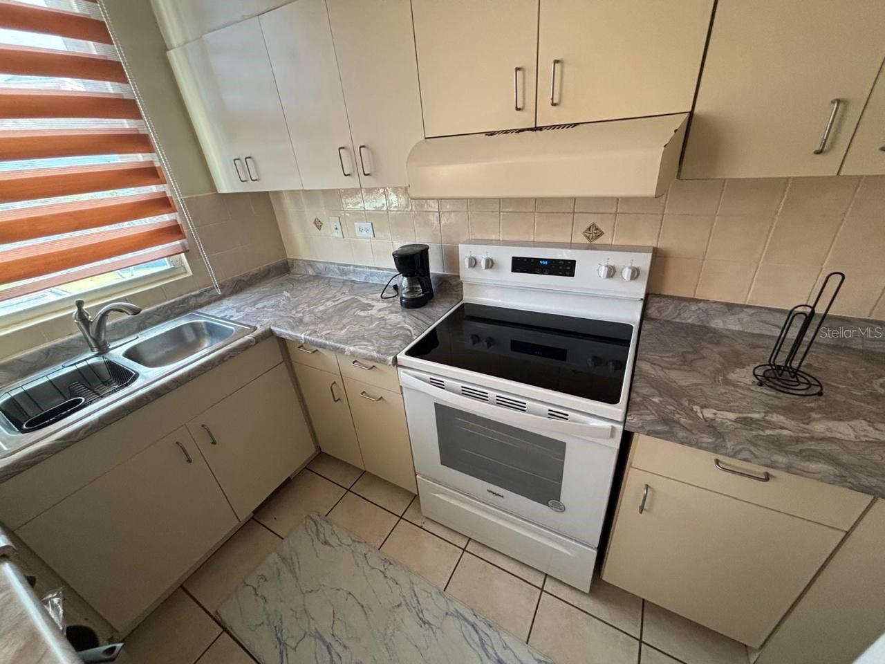 3 hab · 2 baños · FAJARDO — foto 11