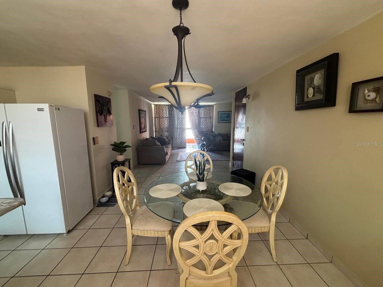 3 hab · 2 baños · FAJARDO — foto 12