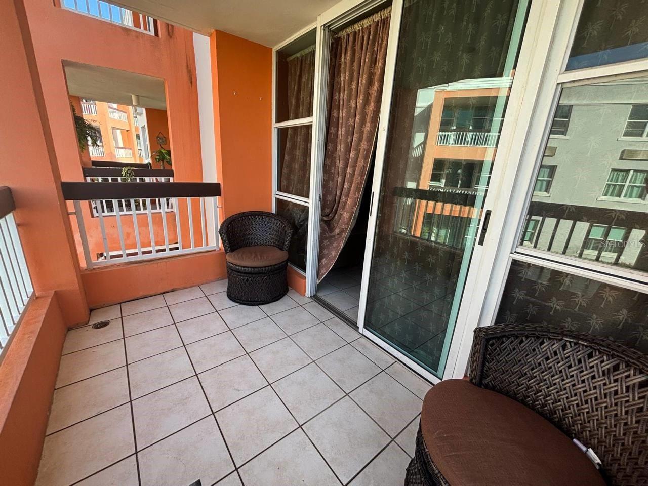 3 hab · 2 baños · FAJARDO — foto 5