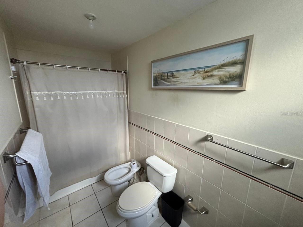 3 hab · 2 baños · FAJARDO — foto 6