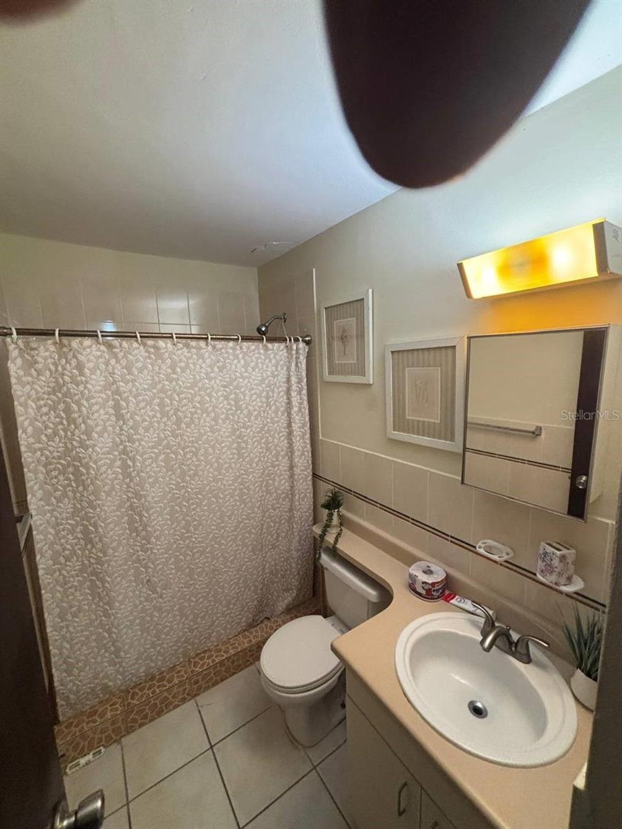 3 hab · 2 baños · FAJARDO — foto 7