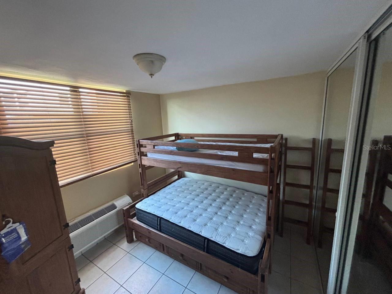 3 hab · 2 baños · FAJARDO — foto 8
