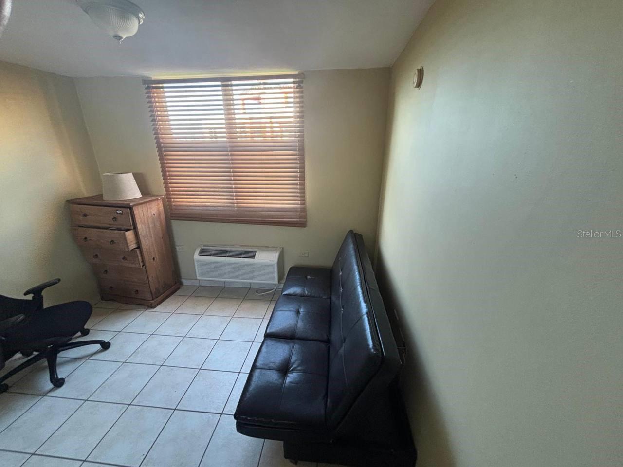 3 hab · 2 baños · FAJARDO — foto 9