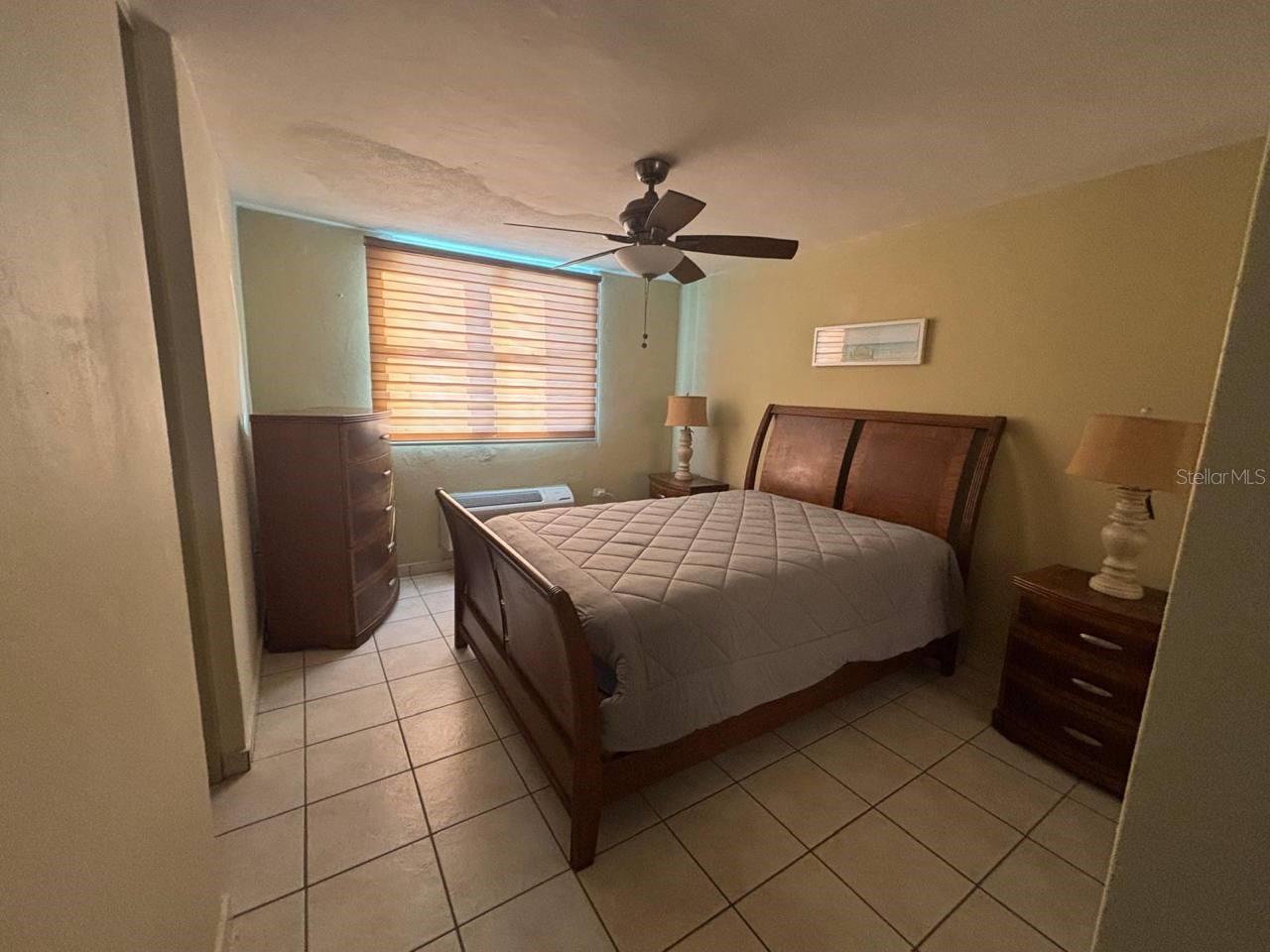 3 hab · 2 baños · FAJARDO — foto 10