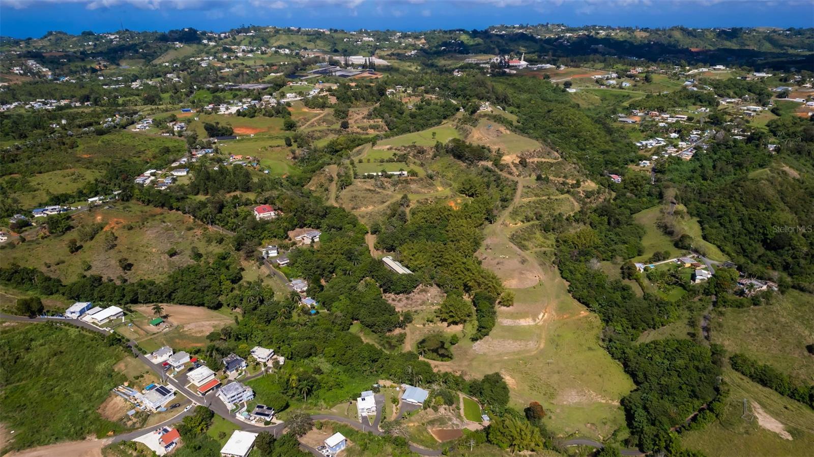 BARRANQUITAS — foto 11