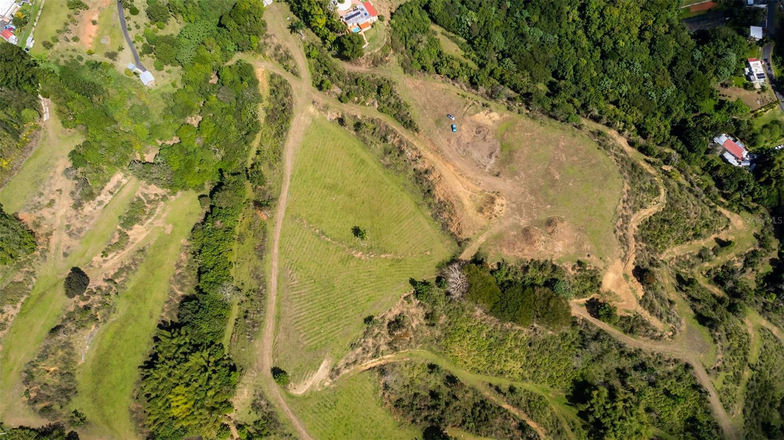 BARRANQUITAS — foto 5