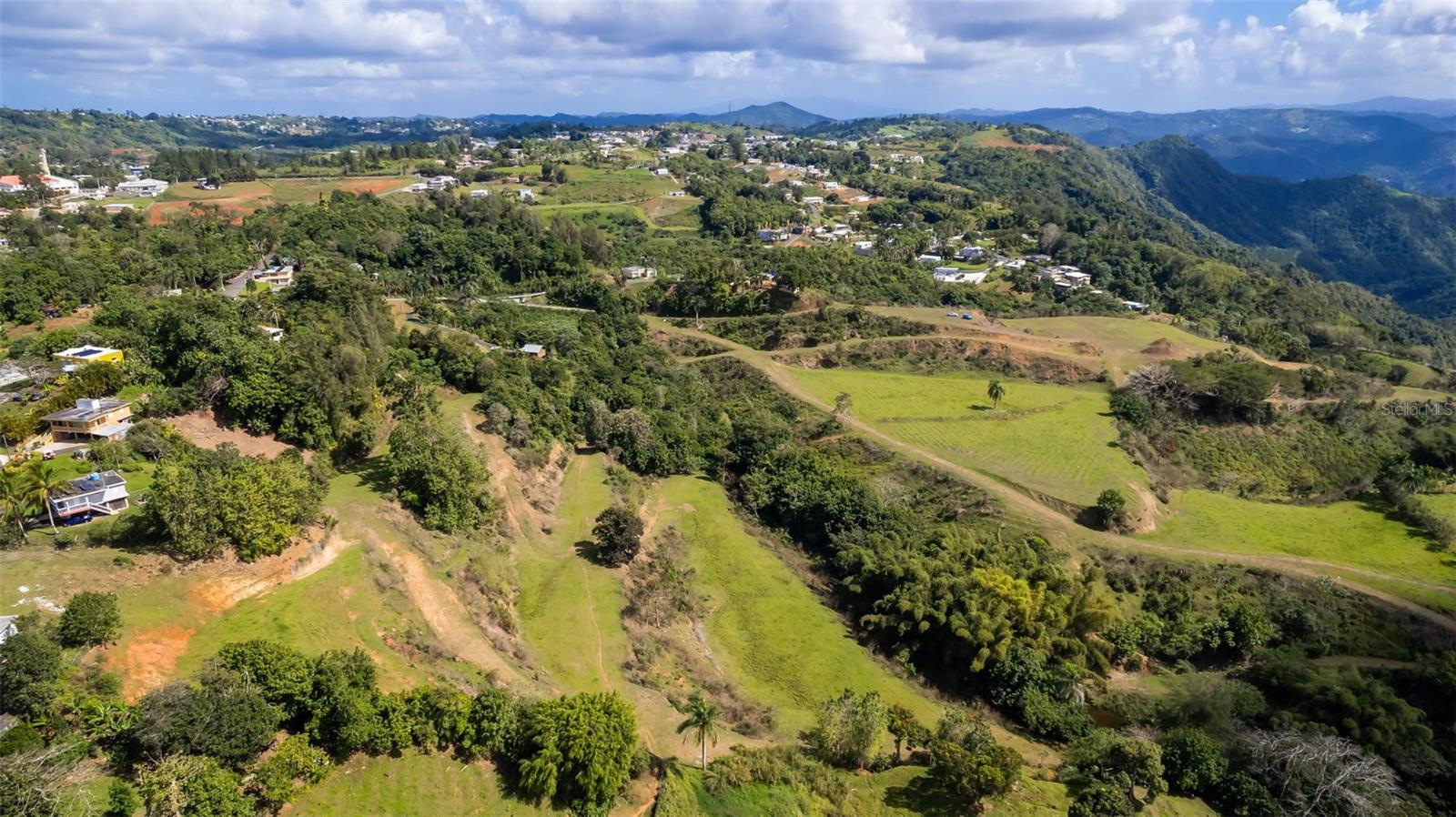 BARRANQUITAS — foto 6