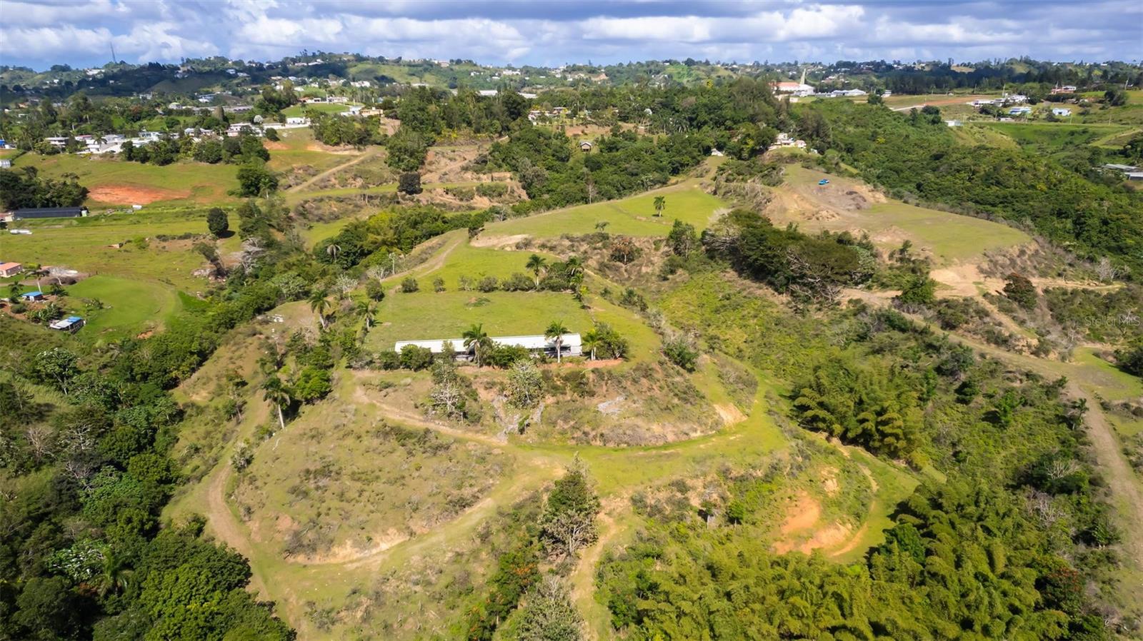 BARRANQUITAS — foto 10