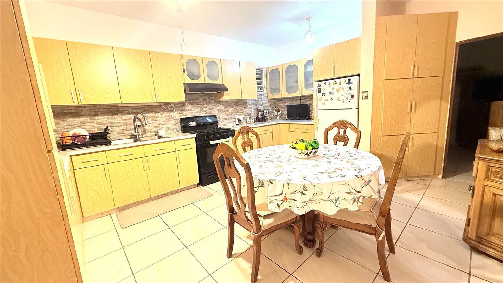4 hab · 3 baños · FAJARDO — foto 11