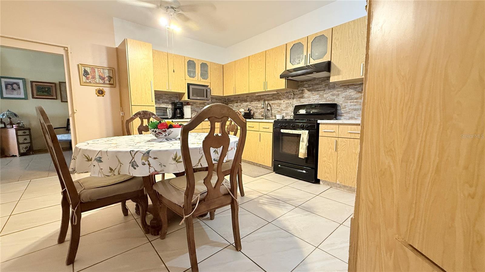 4 hab · 3 baños · FAJARDO — foto 12