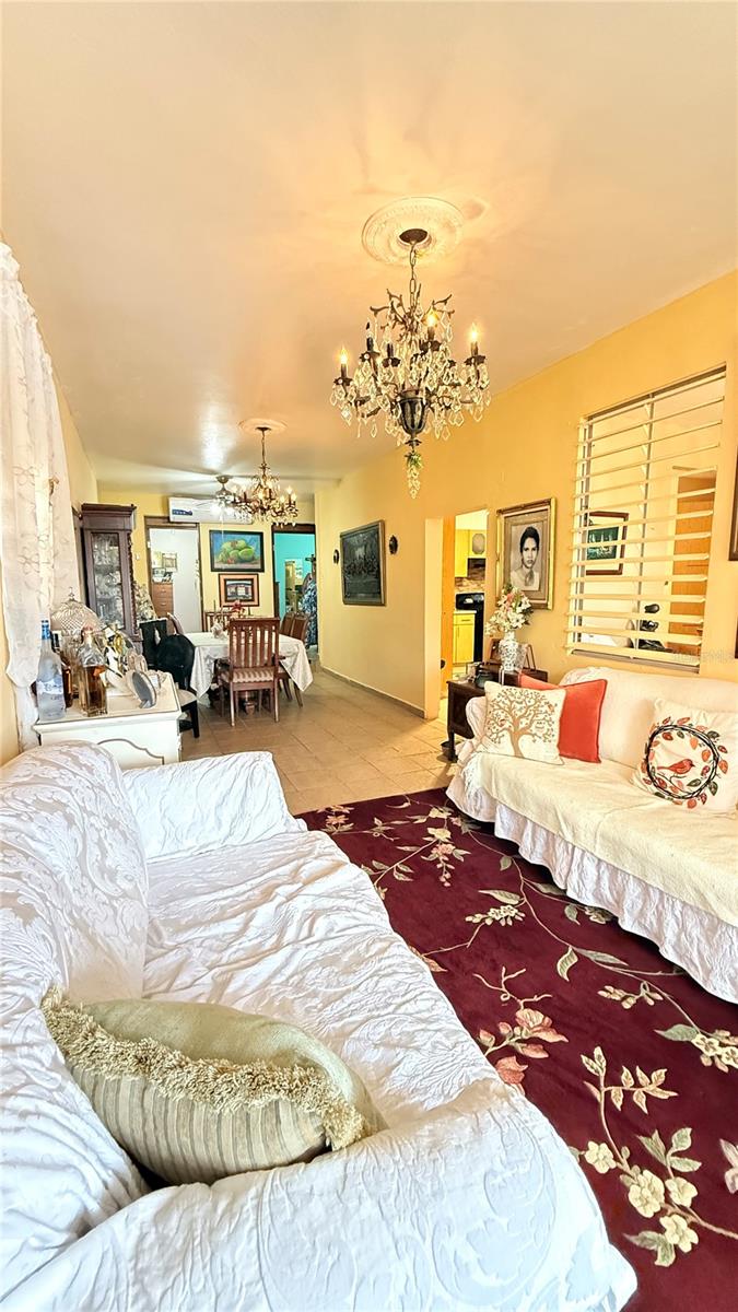 4 hab · 3 baños · FAJARDO — foto 6