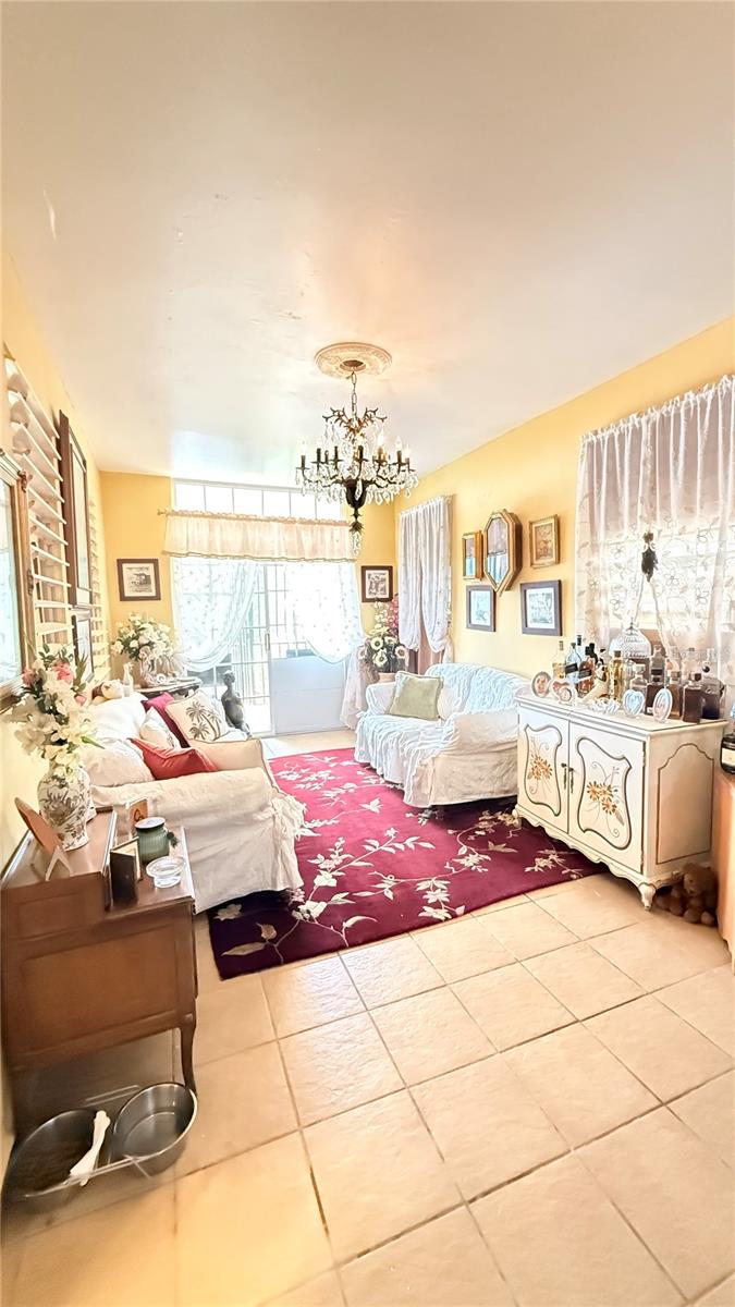 4 hab · 3 baños · FAJARDO — foto 7