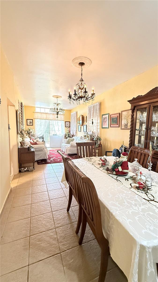 4 hab · 3 baños · FAJARDO — foto 8