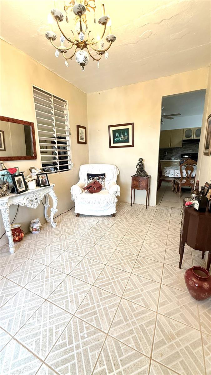 4 hab · 3 baños · FAJARDO — foto 9
