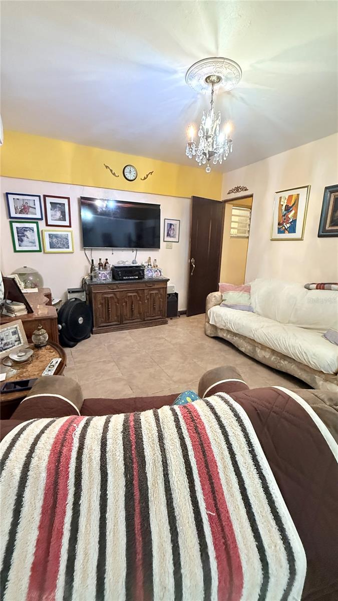 4 hab · 3 baños · FAJARDO — foto 10