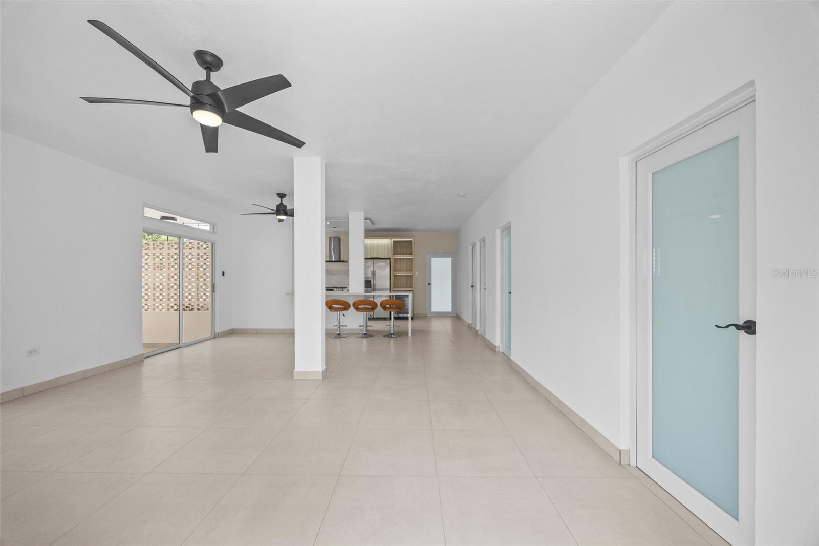 4 hab · 2 baños · RINCON — foto 2